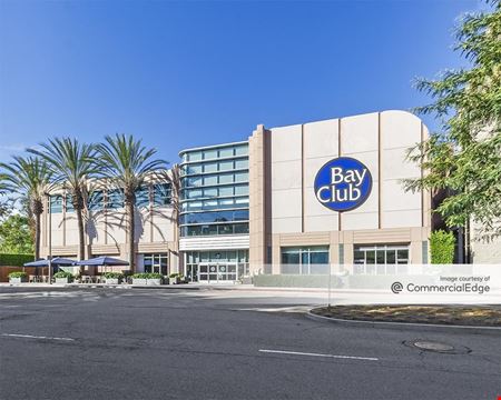 Retail space for Rent at Playa District - 6833 Park Terrace Blvd in Los Angeles