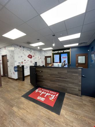 Single Tenant NNN Investment