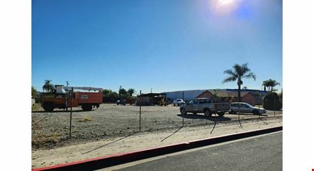 VacantLand space for Sale at 5040 Lante St in Baldwin Park