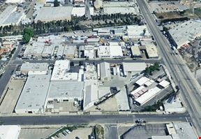 11823-25 Sherman Way