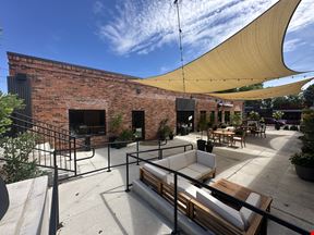 Prime Office / Retail @ Prospect Mall