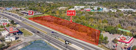 VacantLand space for Sale at 1530 Round Rock Avenue in Round Rock