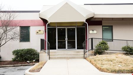 Office space for Rent at Perfect Office Solutions - Beltsville in Beltsville