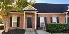 208 Pitcarin Way, Suite A