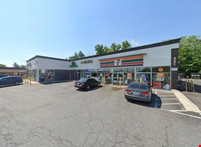 901 N Point Blvd