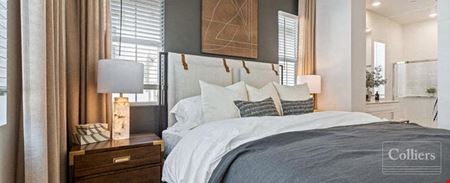 Build-to-Rent Community for Sale in Prescott