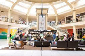 Deptford Mall