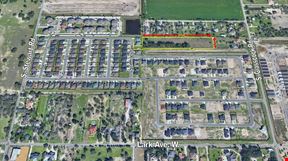 1210 Linda Street, Alton, TX