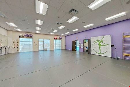 8806 St. Martin Blvd #102-105