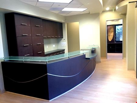 6638 E Baseline Rd Ste 101, 102