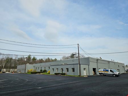 144-148 Rangeway Road