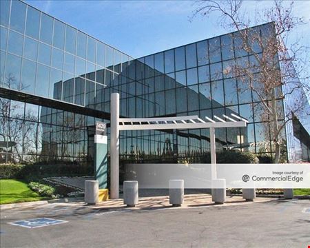 Office space for Rent at Santa Monica Business Park - A in Santa Monica