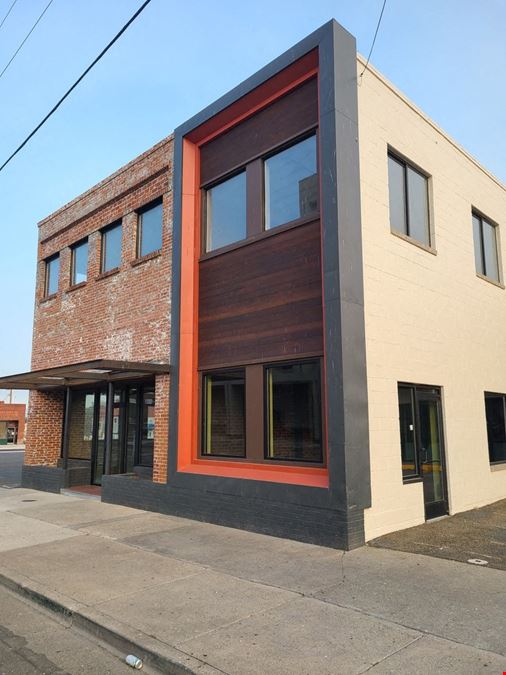 24 California Ave Office For Rent PropertyShark