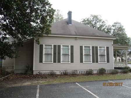 Other space for Sale at 611 Pine Ave in Albany