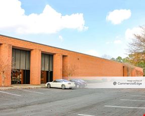 5345 Fulton Industrial Blvd SW