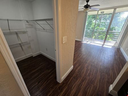 9461 Evergreen Place