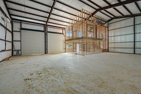 15113 Fitzhugh RD STE 500