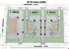 Liberty Center I