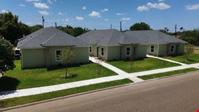 222 W Mahl St
