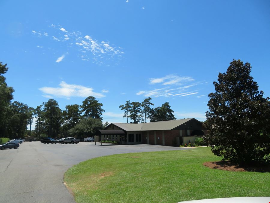 2 LOTS ADJACENT TO THE GOLF CLUB OF QUINCY