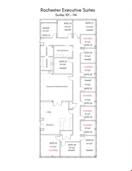 805 Oakwood Dr