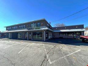 1275 Route 23