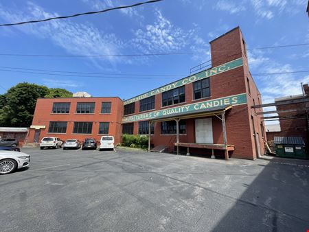 3208 Main