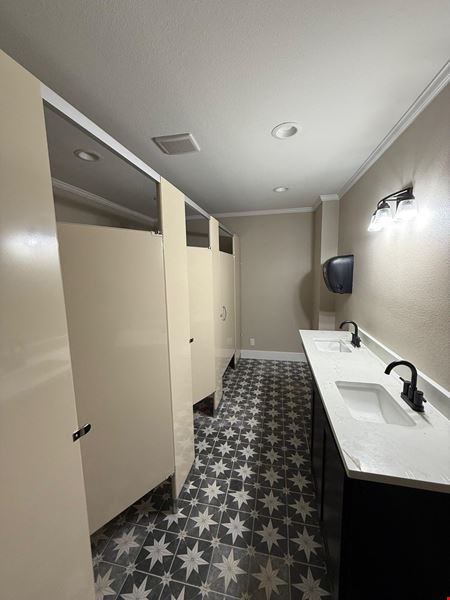 Word Office Suites