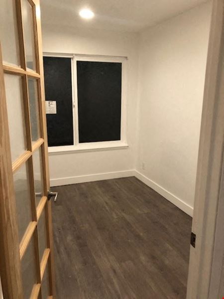Office space for Rent at 8329 Fair Oaks Blvd in Carmichael