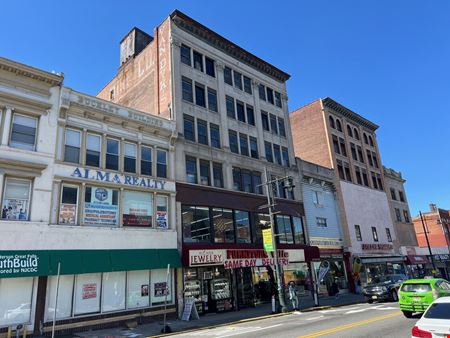 300 Main Street