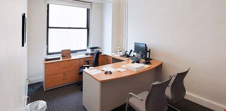 254 West 31st Street