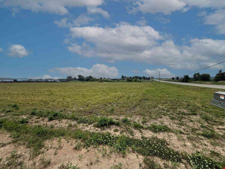 VacantLand space for Sale at 3351 Eagle View Court in Robins