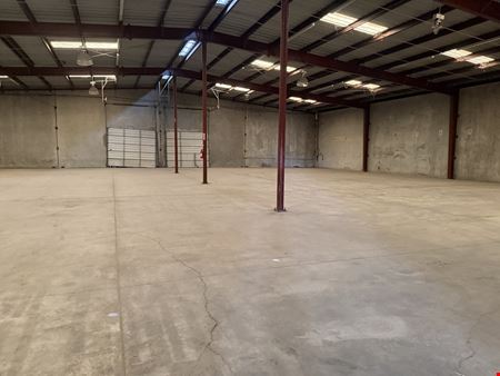 1120 E Produce Rd