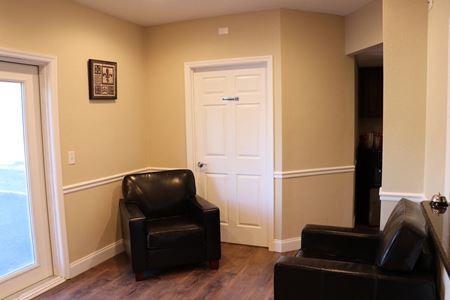 Office space for Rent at Office property in Largo, FL in Largo