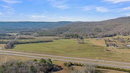 VacantLand space for Sale at King 33 in Stevenson