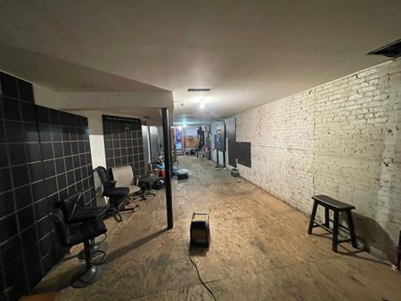 Mixed Use space for Rent at 86 E 3rd St in New York