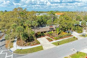 941 Virginia Dr
