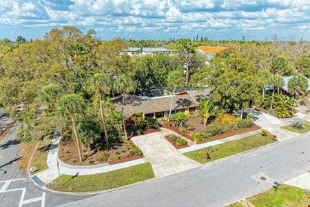 Multi-Family space for Sale at 941 Virginia Dr in Sarasota