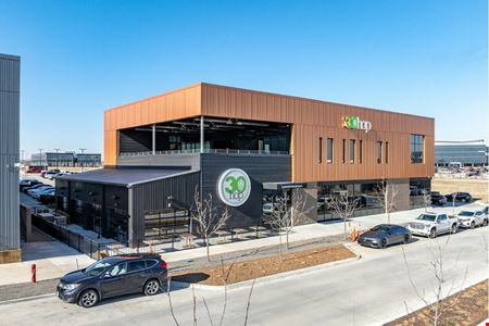 Retail space for Sale at Investment Opportunity in Heartwood Preserve in Omaha
