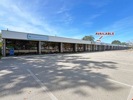 Office space for Rent at Peninsula Place in Erie