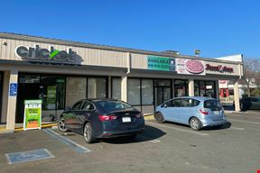 804 Harbor Boulevard