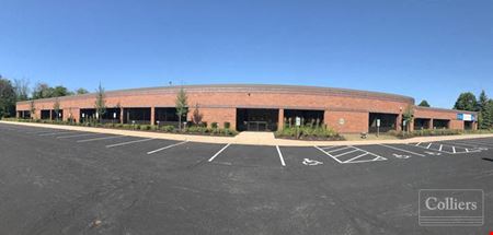 Office space for Sale at Owner-User OR Multi-Tenant Investment Opportunity in Milwaukee