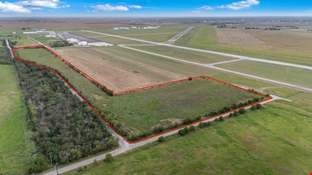 VacantLand space for Sale at 20.36 Acre Tract in New Braunfels