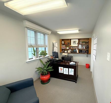 1552 Mcdaniel Dr