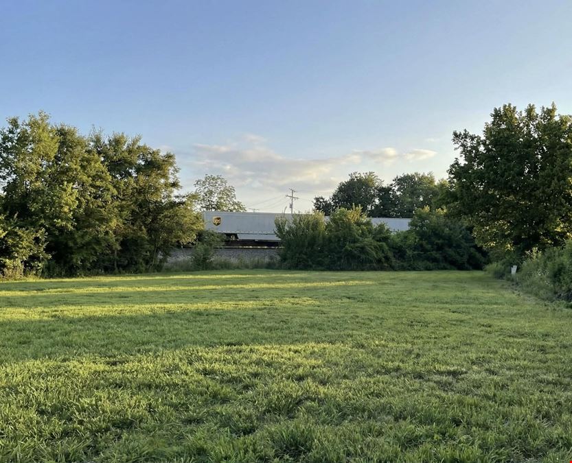 5509 Main St. Ooltewah, TN