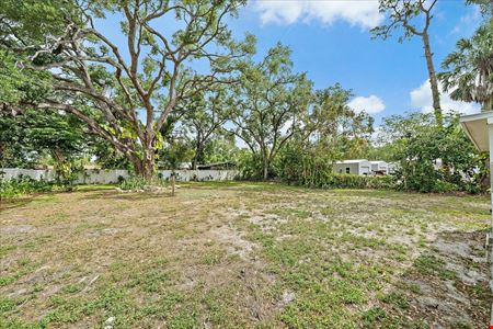 2503 53rd Ave W