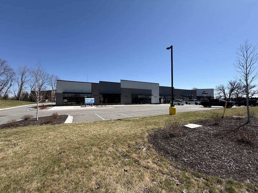 2584-2588 Middle Rd