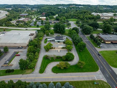 101 Commonwealth Dr