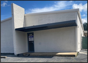 2260 7th St