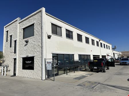 15260 Anacapa Rd. 